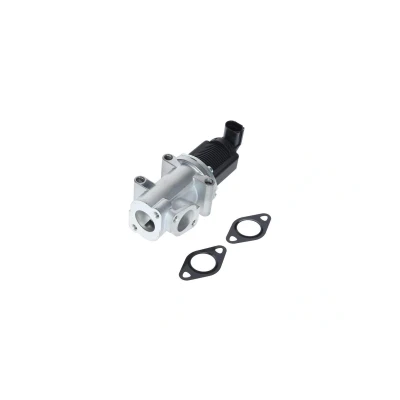 Bilde av EGR Ventil, alfa romeo,chrysler,fiat,lancia,mercedes benz, 467 85 766, 46785766, 551 82 482, 55182482, 552 04 235, 15 029, 55204235,