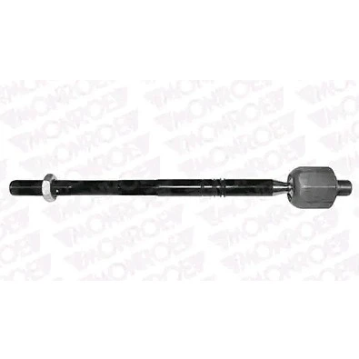 Bilde av MONROE L24240 Styrestag M16x1,5/M16x1,5 310 OPEL: Zafira C Tourer