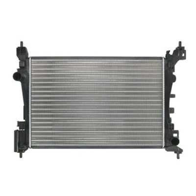 Bilde av Radiator THERMOTEC D7C024TT