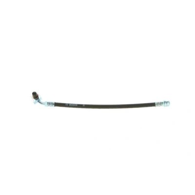 Bilde av BOSCH 1 987 481 B26 Bremseslange 310 M10x1