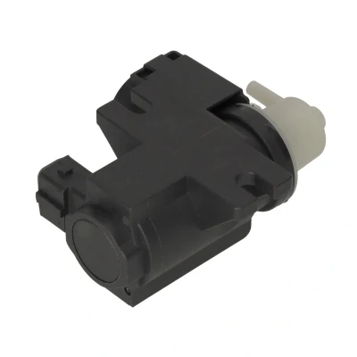Bilde av Trykkomformer, turbolader, alpina,bmw, 11 74 7 548 706, 595 374, 626 350
