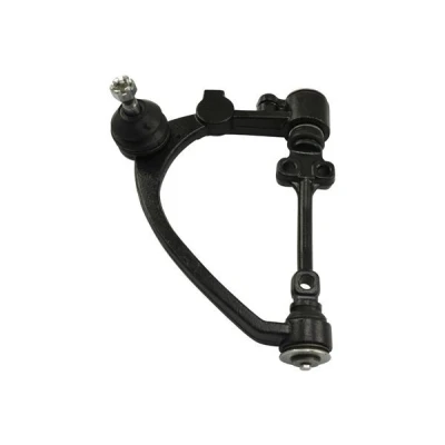 Bilde av KAVO PARTS SCA 9201 Bærebru Casterstag