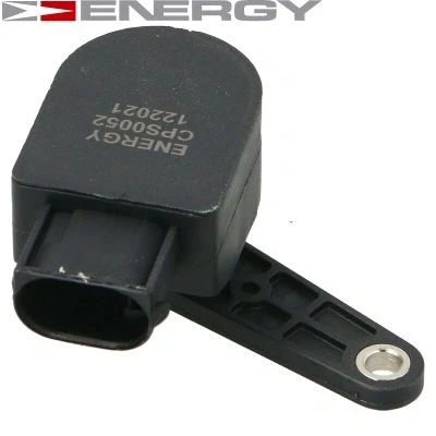 Bilde av ENERGY CPS0052 Sensorer BMW: 5 Touring, 7, 3 MERCEDES BENZ: GL, Vito Van, ML Klasse