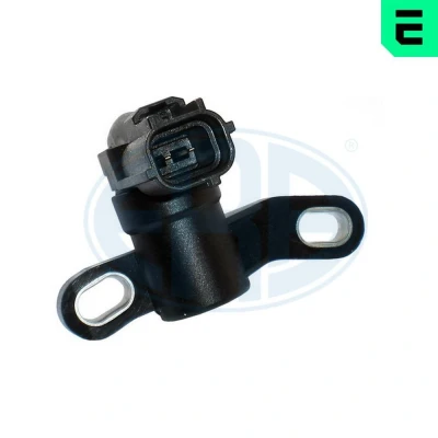 Bilde av ERA 550433A Impulsgiver 2 FORD: MONDEO 4 Turnier, S Max Mk1, Galaxy Mk2 MPV