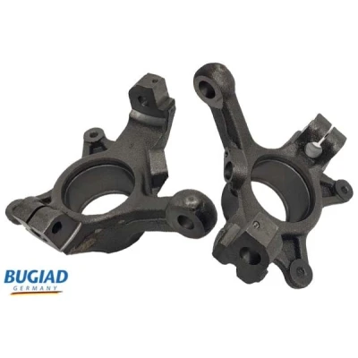 Bilde av BUGIAD BSP25308 Styrespindel framaksel høyre