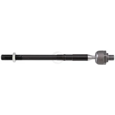 Bilde av A.B.S. 240841 Styrestag MM16X1.5 RHT 289