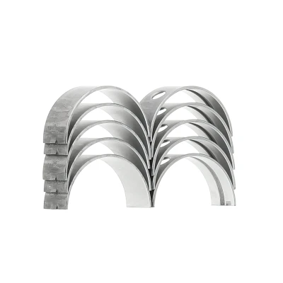 Bilde av GLYCO H1013/5 STD Veivaksellager