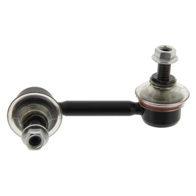 Bilde av MAPCO 49034 Stabstag venstre bakaksel 95 M10x1,25 ALFA ROMEO: 166