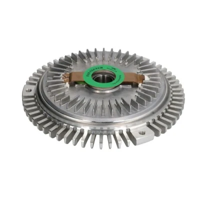 Bilde av THERMOTEC D5M006TT Viscous Clutch MERCEDES BENZ: S Klasse Sedan, E T modell, 190