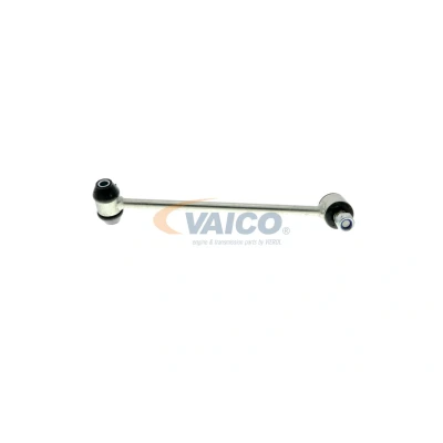 Bilde av VAICO V30 7554 Stabstag høyre bakaksel Original Quality MERCEDES BENZ: E Klasse T modell, Sedan, C modell