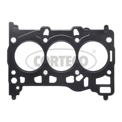 Bilde av CORTECO 83403287 Toppakning 0,4 75,5 Metall VOLKSWAGEN: Polo V Hatchback