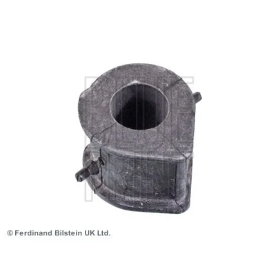 Bilde av BLUE PRINT ADG080214 Stabilisatorbøssinger framaksel