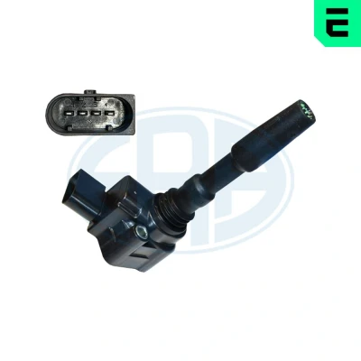 Bilde av ERA 880474A Tennspole 4 polet AUDI: A8 D4