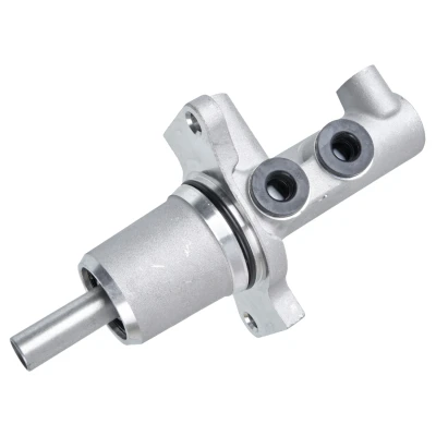 Bilde av FEBI BILSTEIN 109481 Hovedsylinder 25,41 Aluminium