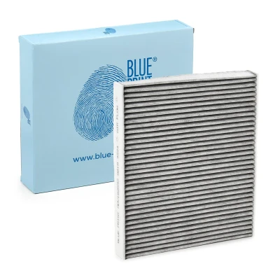 Bilde av BLUE PRINT ADV182532 Kupéfilter Filterinnsats, Karbonfilter 255 222 30 VOLKSWAGEN: Polo VI