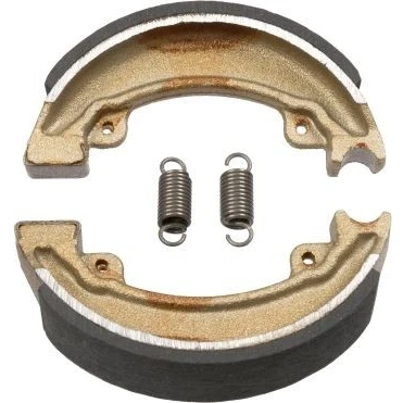 Bilde av TRW MCS815 Bremsesko 130