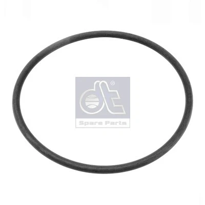 Bilde av DT Spare Parts 6.30061 Pakninger