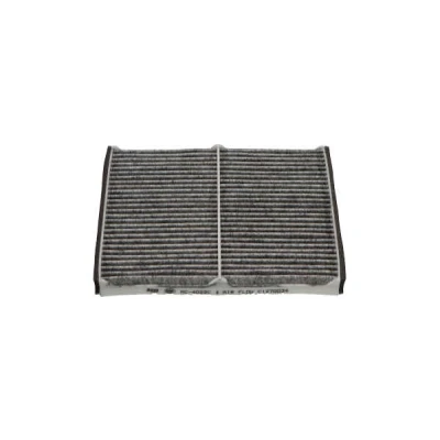 Bilde av Støvfilter, mitsubishi colt vi, 7803A023, 7803A026, 7803A039, MN164403