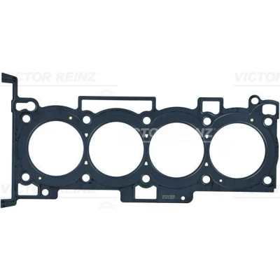 Bilde av Tetning, sylindertopp, hyundai,kia, 22311 25013