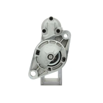 Bilde av Starter 12V Bv psh 830.563.082.010 chrysler neon, neon ii, dodge ii OE 05033556AC, 4793493, 5033133AA