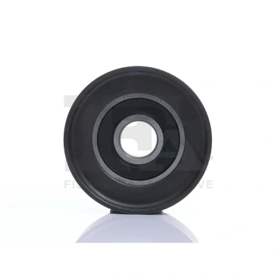 Bilde av FA1 RW7900 901 Strammerull HONDA: CR V 3