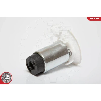 Bilde av Brennstoffpumpe, I drivstoffbeholder, toyota yaris, yaris verso, 2322021131, 2322021132, 2322075040, 23220OP010, 2322121132, 2322123020,