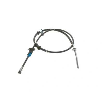 Bilde av BOSCH 1 987 477 677 Bremsekabel 1511