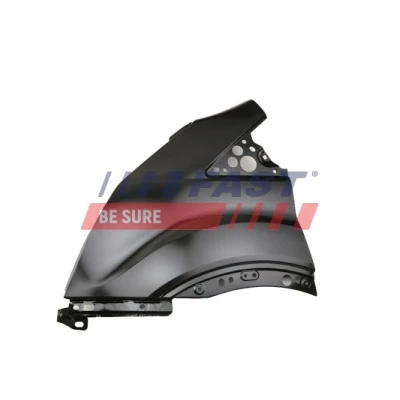 Bilde av Skvettskjerm, Venstre, ford transit v363 buss, flak/chassi, skåp, 1817621, 1823562, 1845323, 1933311, 1945142,