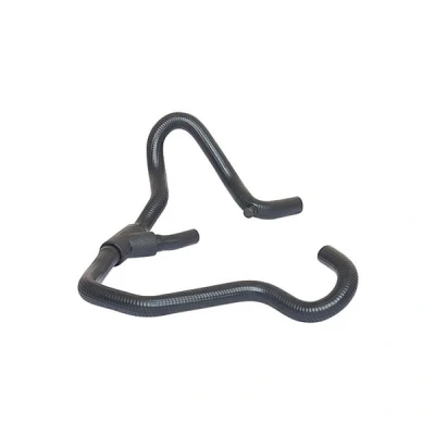 Bilde av METZGER 2420026 Radiatorslange EPDM (etyl propylen dien gummi)
