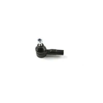 Bilde av SKF VKDY 313010 Endeledd M10 x 1,25 med syntetisk fett CITROËN: DS5 Hatchback