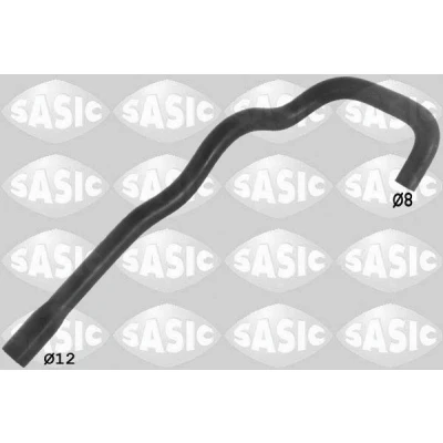 Bilde av SASIC 3406141 Radiatorslange