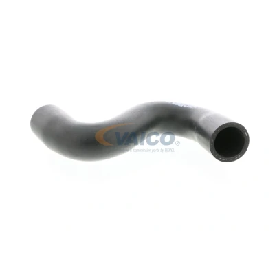 Bilde av VAICO V42 0635 Radiatorslange gummi med tekstilforsterker Q+, original equipment manufacturer quality PEUGEOT: 307 CC