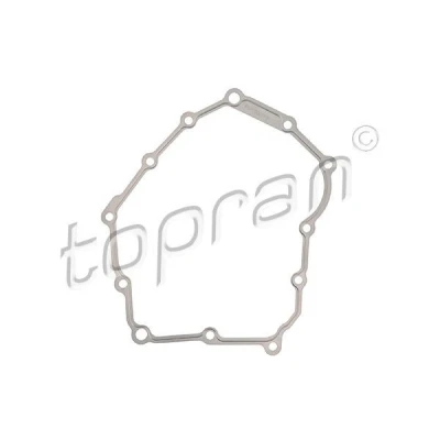Bilde av TOPRAN 113 233 Pakninger