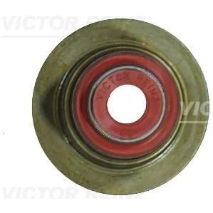 Bilde av REINZ 70 36208 00 Ventiltetning ALFA ROMEO: 159 Sedan, OPEL: Vectra C CC