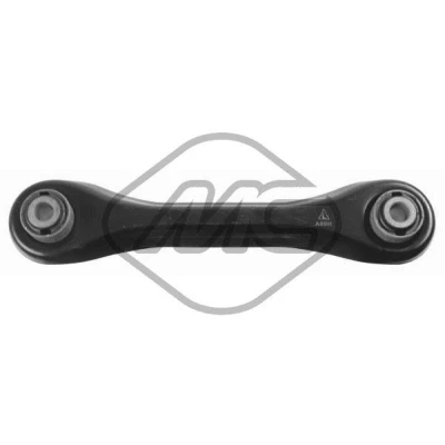 Bilde av Bærebru, Nede, ford,mazda,volvo, 1 061 668, 100 983, 105 524, 223 958, 231 455, 253 735, 30666300, 30683067, 8646064, 98AG 5K7