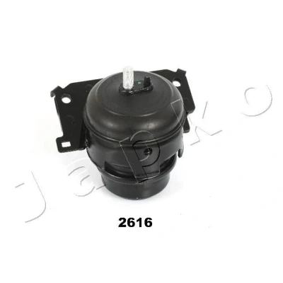Bilde av JAPKO GOJ2616 Motorfeste framaksel TOYOTA: Land Cruiser Prado 120