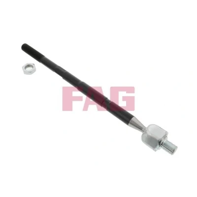Bilde av FAG 840 0204 10 Styrestag M16x1,5 330