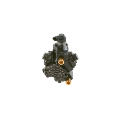 Bilde av Høytrykkspumpe BOSCH 0 445 010 399