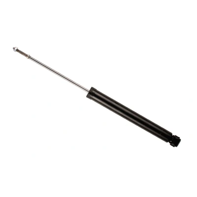 Bilde av BILSTEIN B4 OE Replacement 19 246475 Støtdemper bakaksel gasstrykk torørs Demper bærer ikke fjær nedre øye, øvre stift