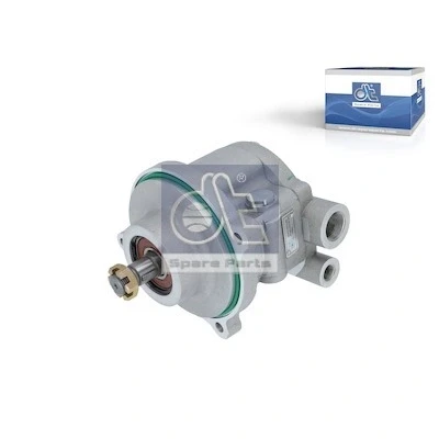 Bilde av DT Spare Parts 2.53482 Hydraulikkpumpe