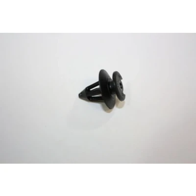 Bilde av AUTOMEGA 100010710 Clip VOLKSWAGEN: GOLF 1, Transporter 4