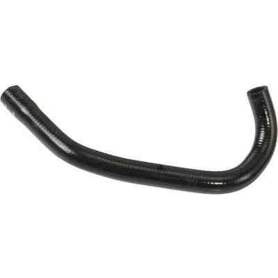 Bilde av GATES 02 2657 Oppvarmingsslange