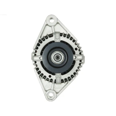 Bilde av Dynamo, fiat palio, punto, punto van, 46420964, 57057Q