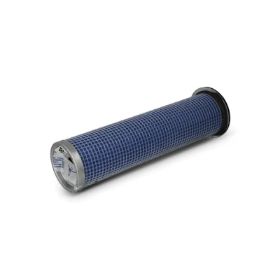Bilde av HENGST FILTER E454LS Sekundært luftfilter