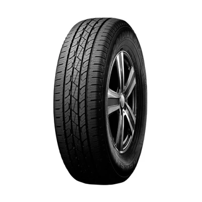 Bilde av Nexen Roadian HTX RH5 ( 255/65 R17 110S 4PR ROWL )