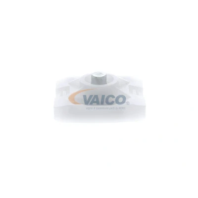 Bilde av VAICO V30 0217 Glidesko, vindusløfter Original Quality