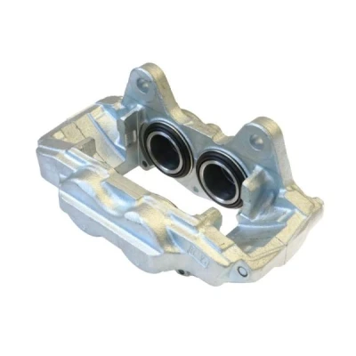 Bilde av Bremsecaliper LAUBER 77.3875