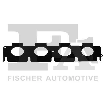 Bilde av Tetning, eksosmanifold, Sylinderhode, bmw,mini,morgan, 11627617523