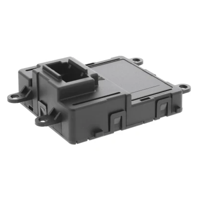 Bilde av VEMO V10 73 0638 Styreapparat AUDI: Q5