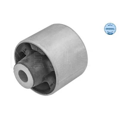 Bilde av MEYLE 314 610 0019 lagerbøssing, tverrstyring uten holder ORIGINAL Quality BMW: X3